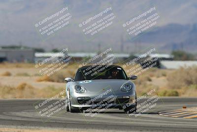 media/Oct-26-2024-PCA San Diego (Sat) [[0170280c40]]/4-Green Group/Session 4 (Turn 4)/